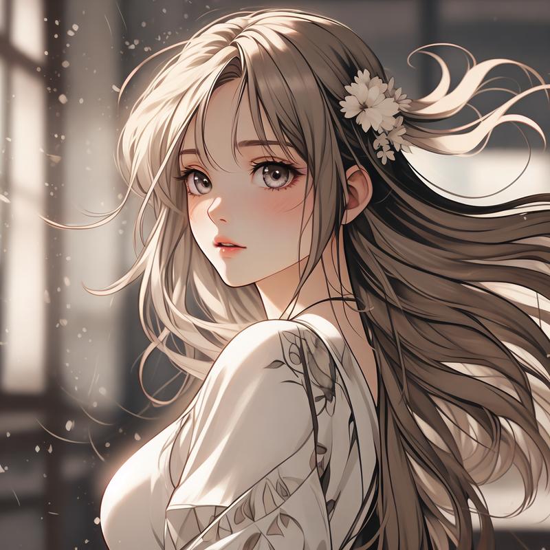 甘肃青海3条河流发生超警洪水 目前均已退至警戒水位以下